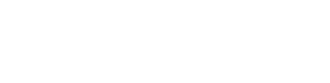 Dexie Logo
